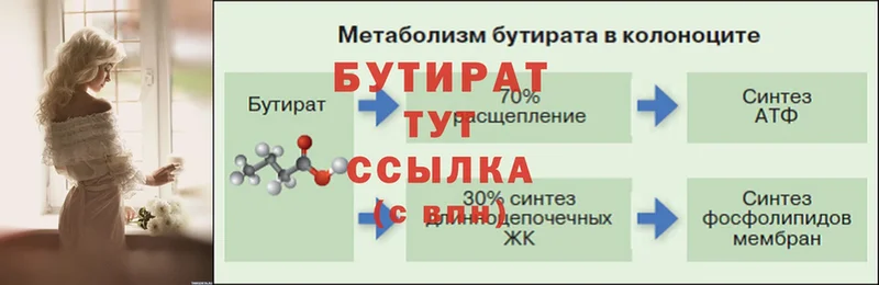 БУТИРАТ жидкий экстази  где купить наркотик  Кунгур 