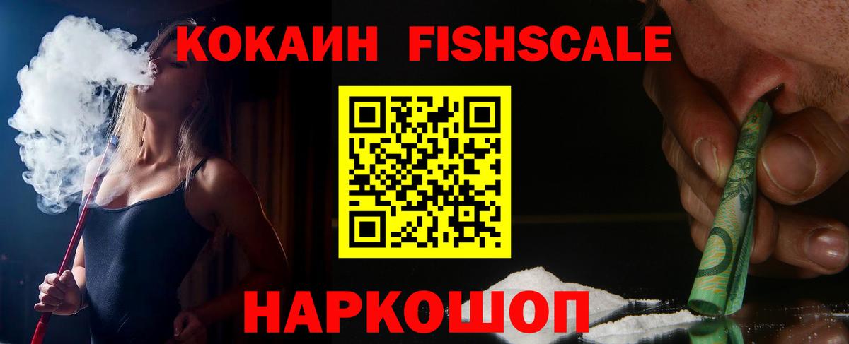 Кунгур  Cocaine Fish Scale  Cocaine  Вход с VPN 