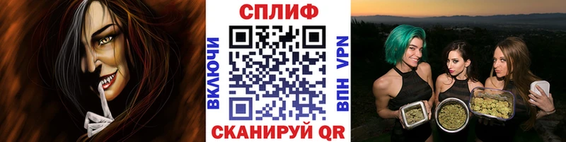 сайты даркнета как зайти  Кунгур  Марихуана планчик 